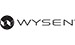 _0006_Wysen