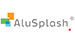 _0016_Alusplash_logo