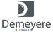 _0010_Demeyere